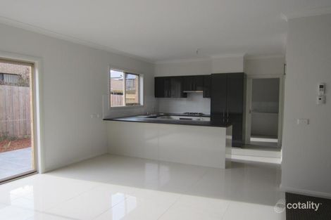 Property photo of 11/5 Old Plenty Road South Morang VIC 3752