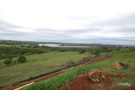 450 Terranora Rd, Terranora, NSW 2486