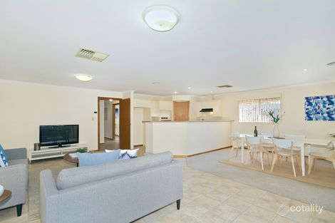 Property photo of 19 Deane Avenue Noarlunga Downs SA 5168