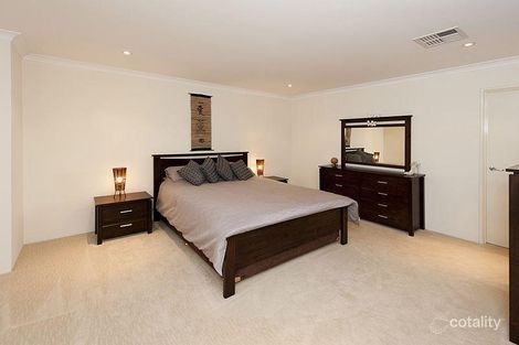 Property photo of 18A Newburn Road High Wycombe WA 6057