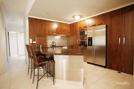 Property photo of 24/159-163 Riverside Boulevard Douglas QLD 4814