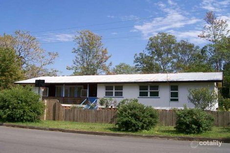 12 Houghton St, Petrie, QLD 4502