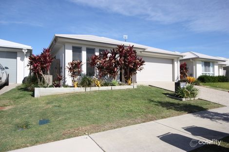 3 Coonowrin Cres, Mountain Creek, QLD 4557