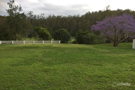 668 Upper Brookfield Rd, Upper Brookfield, QLD 4069