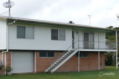 Property photo of 242 Mount Martin Loop Road Mirani QLD 4754