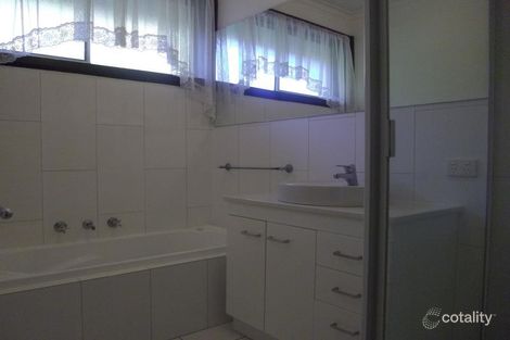 Property photo of 2/188 Mountain View Road Briar Hill VIC 3088