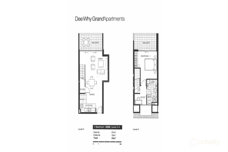 6306/10 Sturdee Pde, Dee Why, NSW 2099