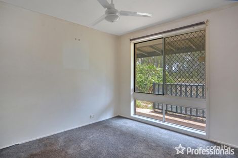 Property photo of 15 Yalwal Road West Nowra NSW 2541
