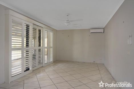 Property photo of 15 Yalwal Road West Nowra NSW 2541