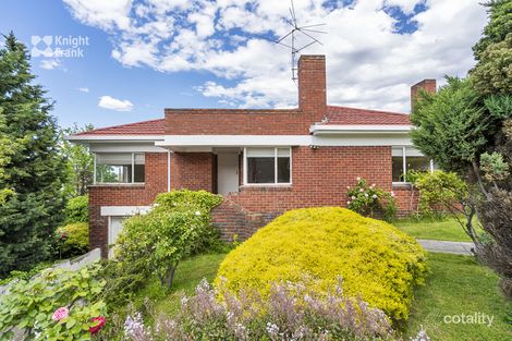 Property photo of 11 Byard Street Mount Stuart TAS 7000