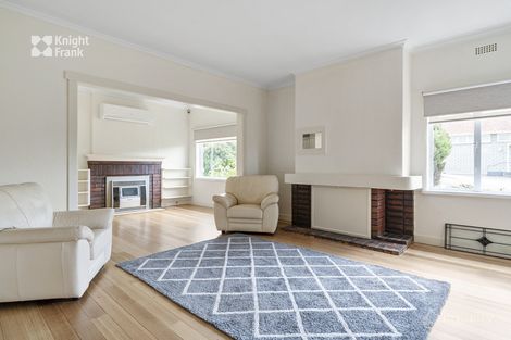Property photo of 11 Byard Street Mount Stuart TAS 7000