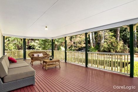 Property photo of 7 Wambool Street Turramurra NSW 2074