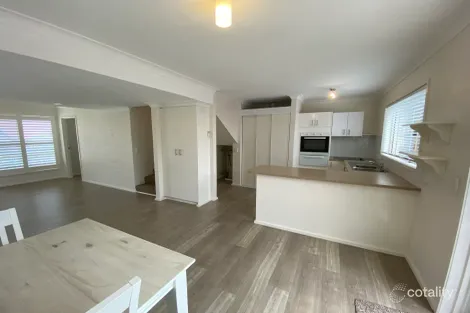 6/13-17 BROWN ST, LABRADOR, QLD 4215