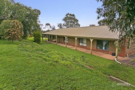 11 Bowman Ct, Evanston Park, SA 5116