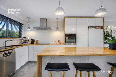 Property photo of 4/9 Browns Road Kingston TAS 7050