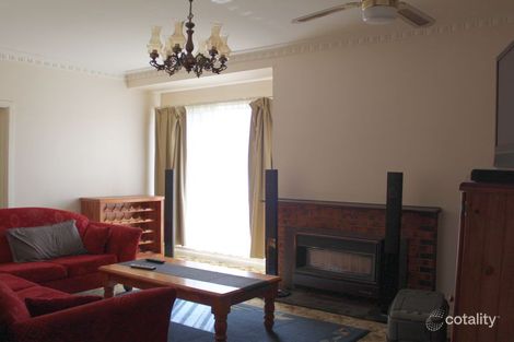 Property photo of 26 Church Street Nhill VIC 3418