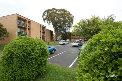 Property photo of 8/2 Ayliffes Road St Marys SA 5042