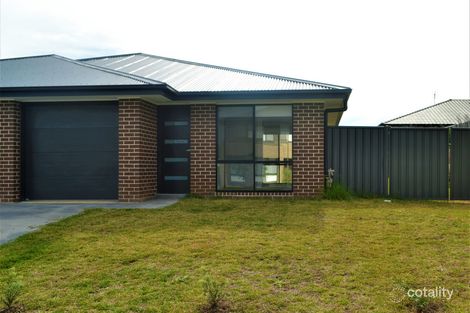 16a Bowerbird Ave, Cooranbong, NSW 2265