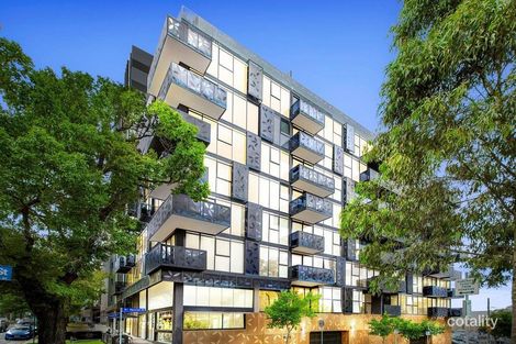 610/97-103 Flemington Rd, North Melbourne, VIC 3051