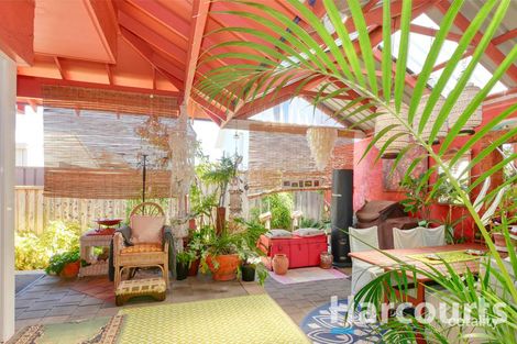 Property photo of 1004 Geographe Bay Road Geographe WA 6280