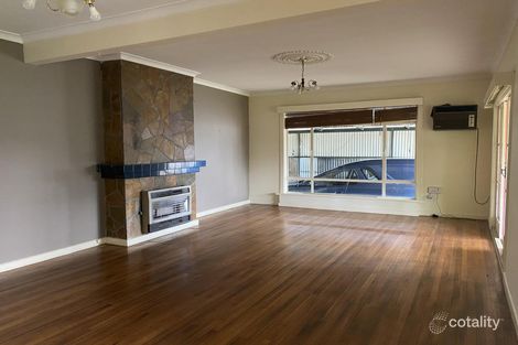 Property photo of 5 Howe Street Finley NSW 2713