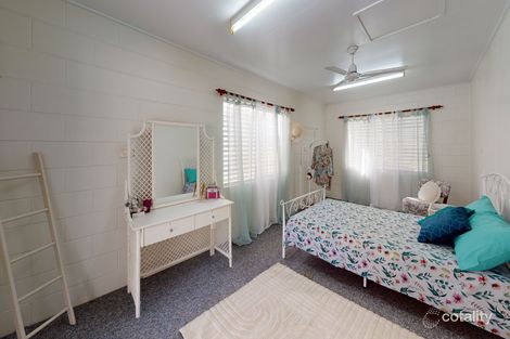 Property photo of 36 Shirleen Crescent Condon QLD 4815