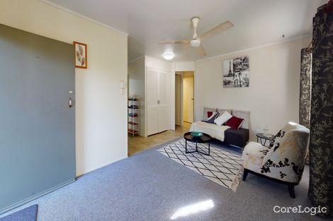 Property photo of 36 Shirleen Crescent Condon QLD 4815