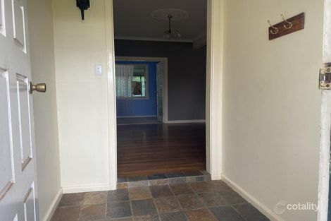 Property photo of 5 Howe Street Finley NSW 2713