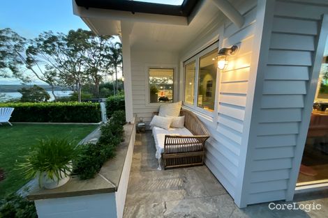 Property photo of 531 Willarong Road Caringbah South NSW 2229