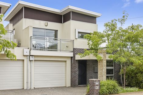 Property photo of 86 Beaconsfield Parade Northcote VIC 3070