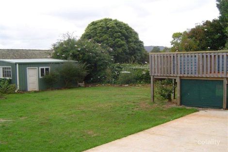 Property photo of 10 Ethel Street Scottsdale TAS 7260