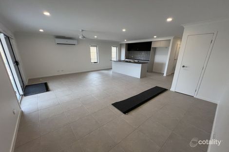 14 Henry St, Brassall, QLD 4305