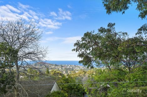 Property photo of 9 Allington Crescent Elanora Heights NSW 2101