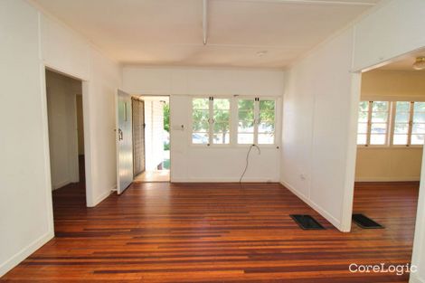 Property photo of 28 Seymour Street Cloncurry QLD 4824