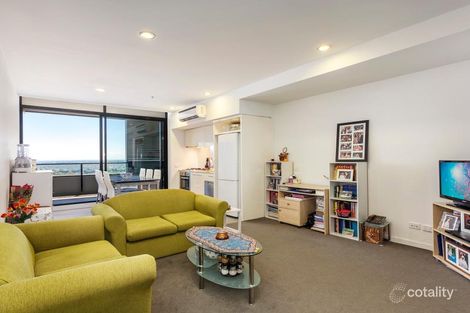 707/632 Doncaster Rd, Doncaster, VIC 3108
