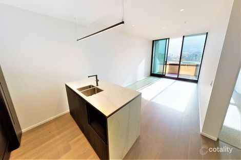 706/631 Victoria St, Abbotsford, VIC 3067