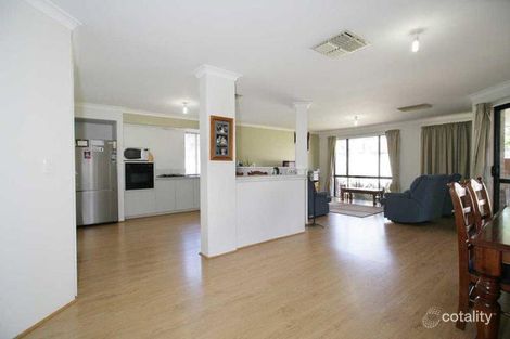 Property photo of 16 McCubbin Loop Seville Grove WA 6112