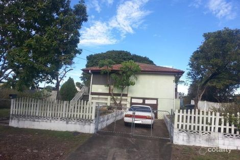 Property photo of 82 Sanderling Street Inala QLD 4077