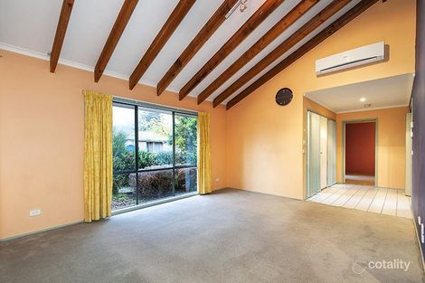 Property photo of 27 Josef Avenue Bundoora VIC 3083