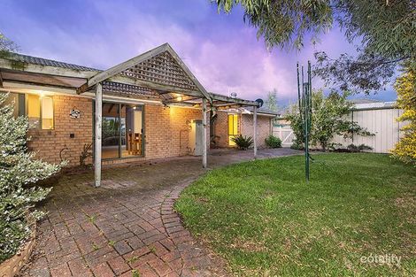 Property photo of 27 Josef Avenue Bundoora VIC 3083