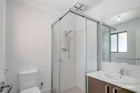 1025b Wanneroo Rd, Wanneroo, WA 6065