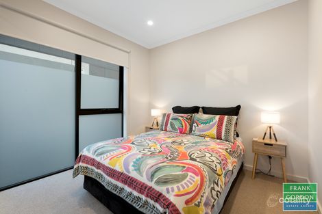 Property photo of 1 Bruford Road Port Melbourne VIC 3207