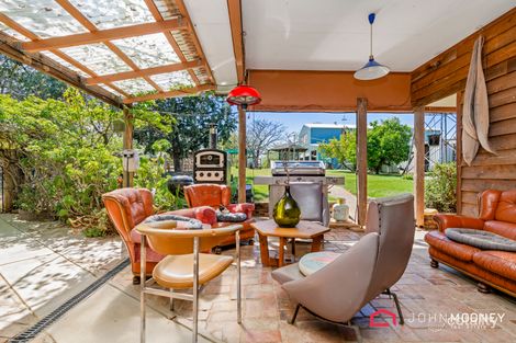 Property photo of 3174 Holbrook Road Mangoplah NSW 2652