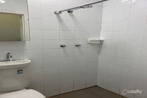 Property photo of 5/150 Flinders Street Paddington NSW 2021