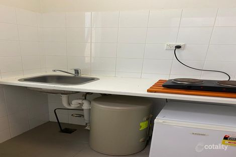 Property photo of 5/150 Flinders Street Paddington NSW 2021