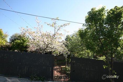 36 Mercer Pde, Newtown, VIC 3220