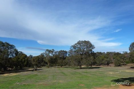 Property photo of 26 Rangeview Rise Bindoon WA 6502
