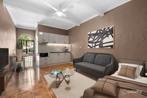 Property photo of 38/8 Phillip Street Redfern NSW 2016