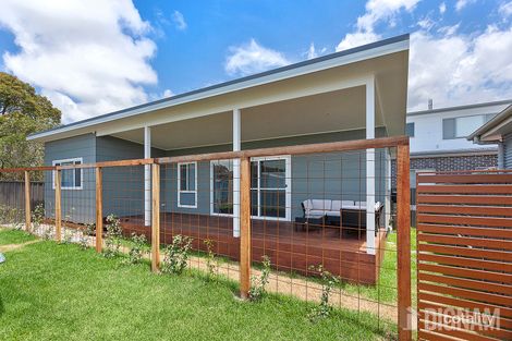 110 Cawley St, East Corrimal, NSW 2518