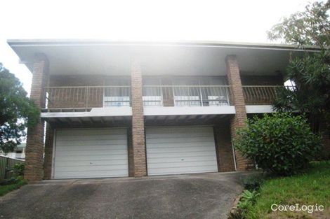 12 Bunowen St, Ferny Grove, QLD 4055